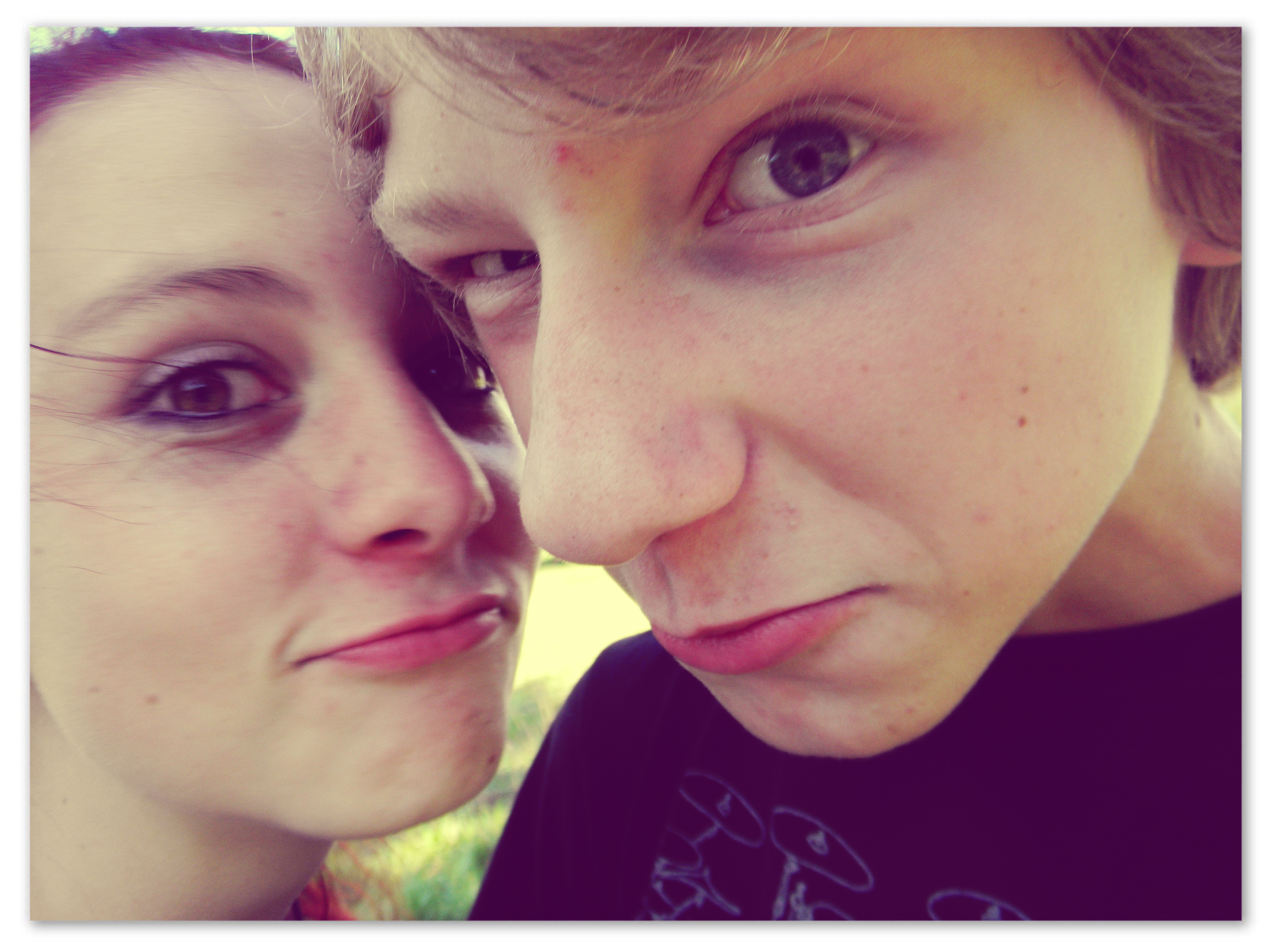 Didem